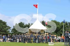 Tynwald Day 2025. Photo by Callum Staley (CJS Photography)