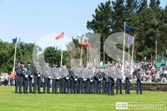 Tynwald Day 2025. Photo by Callum Staley (CJS Photography)
