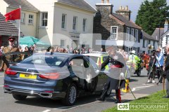 Tynwald Day 2025. Photo by Callum Staley (CJS Photography)