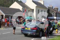 Tynwald Day 2025. Photo by Callum Staley (CJS Photography)