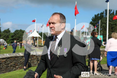 Tynwald Day 2025. Photo by Callum Staley (CJS Photography)