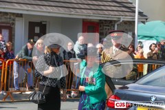 Tynwald Day 2025. Photo by Callum Staley (CJS Photography)