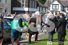 Tynwald Day 2025. Photo by Callum Staley (CJS Photography)