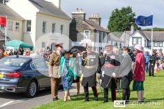 Tynwald Day 2025. Photo by Callum Staley (CJS Photography)