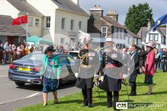 Tynwald Day 2025. Photo by Callum Staley (CJS Photography)