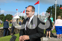 Tynwald Day 2025. Photo by Callum Staley (CJS Photography)