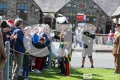 Tynwald Day 2025. Photo by Callum Staley (CJS Photography)