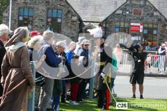 Tynwald Day 2025. Photo by Callum Staley (CJS Photography)