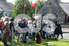 Tynwald Day 2025. Photo by Callum Staley (CJS Photography)