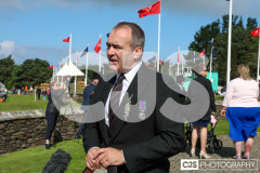 Tynwald Day 2025. Photo by Callum Staley (CJS Photography)