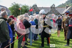 Tynwald Day 2025. Photo by Callum Staley (CJS Photography)