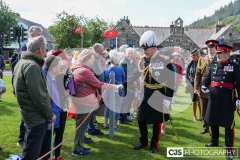 Tynwald Day 2025. Photo by Callum Staley (CJS Photography)