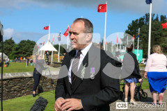 Tynwald Day 2025. Photo by Callum Staley (CJS Photography)