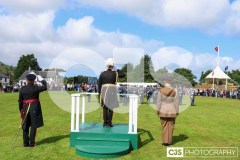 Tynwald Day 2025. Photo by Callum Staley (CJS Photography)