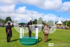 Tynwald Day 2025. Photo by Callum Staley (CJS Photography)