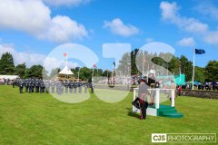 Tynwald Day 2025. Photo by Callum Staley (CJS Photography)