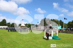 Tynwald Day 2025. Photo by Callum Staley (CJS Photography)