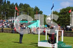 Tynwald Day 2025. Photo by Callum Staley (CJS Photography)