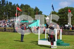Tynwald Day 2025. Photo by Callum Staley (CJS Photography)