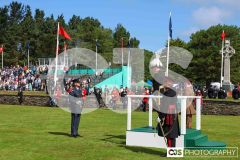 Tynwald Day 2025. Photo by Callum Staley (CJS Photography)