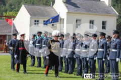 Tynwald Day 2025. Photo by Callum Staley (CJS Photography)