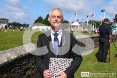 Tynwald Day 2025. Photo by Callum Staley (CJS Photography)