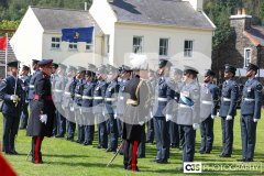 Tynwald Day 2025. Photo by Callum Staley (CJS Photography)