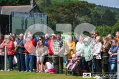 Tynwald Day 2025. Photo by Callum Staley (CJS Photography)