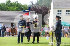 Tynwald Day 2025. Photo by Callum Staley (CJS Photography)