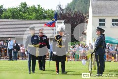 Tynwald Day 2025. Photo by Callum Staley (CJS Photography)