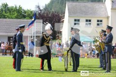 Tynwald Day 2025. Photo by Callum Staley (CJS Photography)