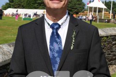 Tynwald Day 2025. Photo by Callum Staley (CJS Photography)