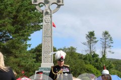 Tynwald Day 2025. Photo by Callum Staley (CJS Photography)