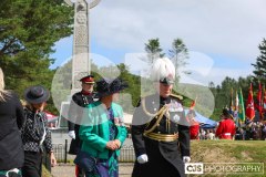 Tynwald Day 2025. Photo by Callum Staley (CJS Photography)