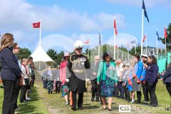 Tynwald Day 2025. Photo by Callum Staley (CJS Photography)