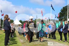 Tynwald Day 2025. Photo by Callum Staley (CJS Photography)