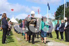 Tynwald Day 2025. Photo by Callum Staley (CJS Photography)