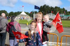 Tynwald Day 2025. Photo by Callum Staley (CJS Photography)