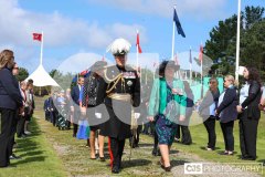 Tynwald Day 2025. Photo by Callum Staley (CJS Photography)