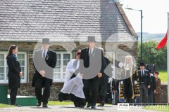 Tynwald Day 2025. Photo by Callum Staley (CJS Photography)
