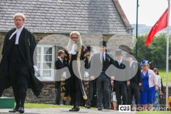 Tynwald Day 2025. Photo by Callum Staley (CJS Photography)