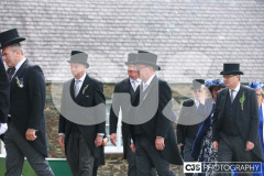 Tynwald Day 2025. Photo by Callum Staley (CJS Photography)