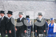 Tynwald Day 2025. Photo by Callum Staley (CJS Photography)