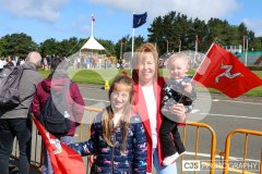 Tynwald Day 2025. Photo by Callum Staley (CJS Photography)