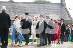 Tynwald Day 2025. Photo by Callum Staley (CJS Photography)