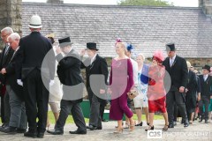 Tynwald Day 2025. Photo by Callum Staley (CJS Photography)
