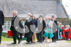 Tynwald Day 2025. Photo by Callum Staley (CJS Photography)