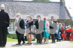 Tynwald Day 2025. Photo by Callum Staley (CJS Photography)