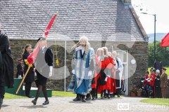 Tynwald Day 2025. Photo by Callum Staley (CJS Photography)