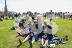 Tynwald Day 2025. Photo by Callum Staley (CJS Photography)